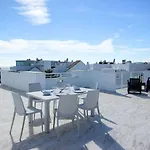 Διαμέρισμα Del Mar Luxury Penthouse With Access Casares