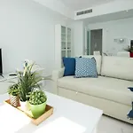 Διαμέρισμα Del Mar Luxury Penthouse With Access