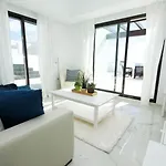 Del Mar Luxury Penthouse With Access *