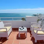 Διαμέρισμα Del Mar Luxury Penthouse With Access *