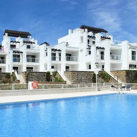 Del Mar Luxury Penthouse With Access Apartment *