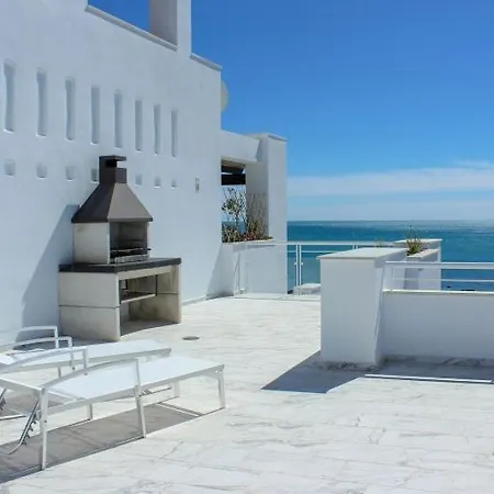 Del Mar Luxury Penthouse With Access *