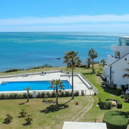 Del Mar Luxury Penthouse With Access